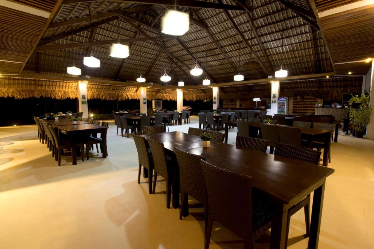 Recidencia Del Hamor Sorsogon Exterior photo